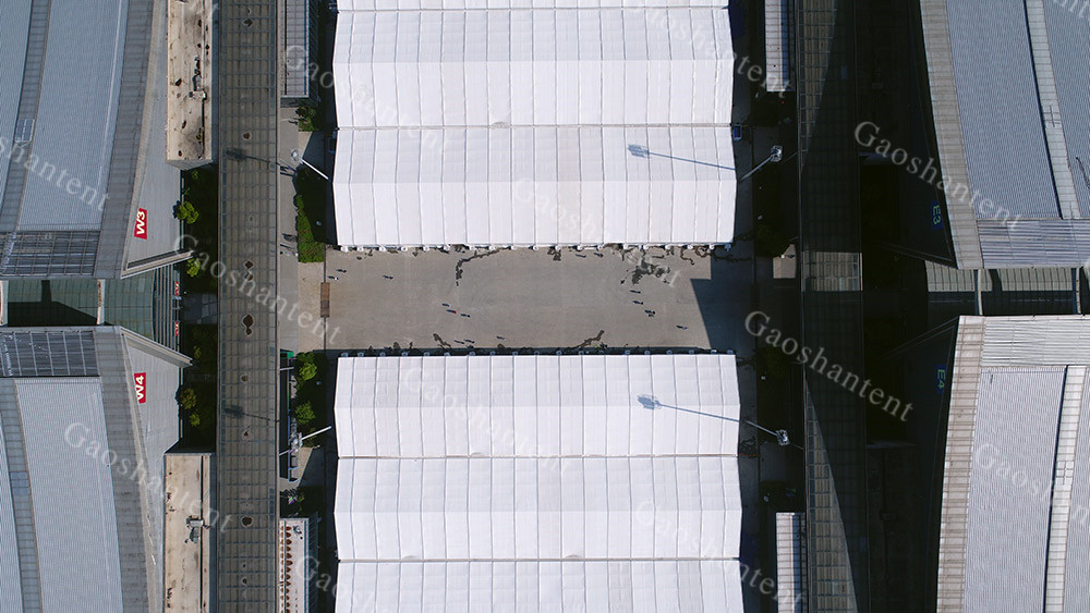 篷房租賃,篷房出租,倉儲(chǔ)篷房,婚慶篷房,篷房廠家,篷房