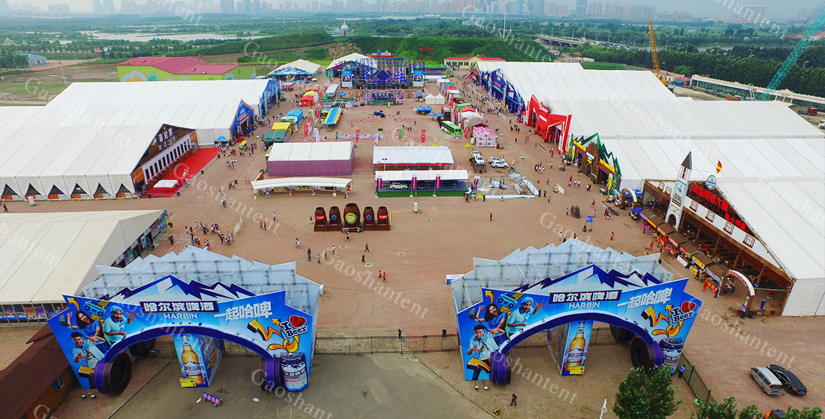 篷房租賃,篷房出租,倉儲(chǔ)篷房,婚慶篷房,篷房廠家,篷房