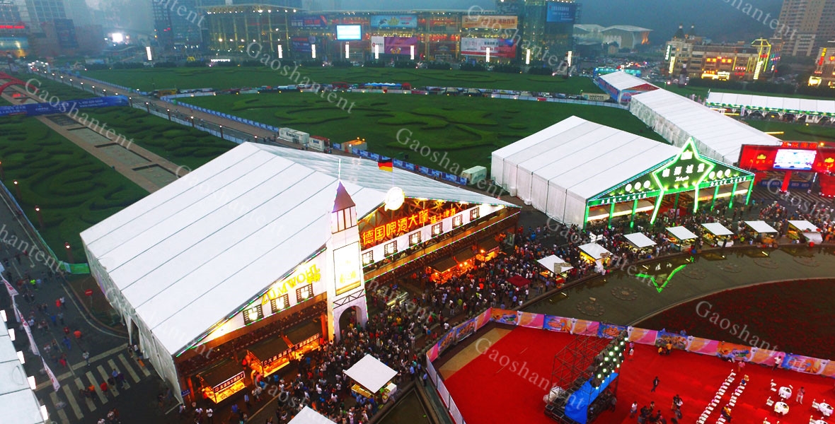 篷房租賃,篷房出租,倉儲(chǔ)篷房,婚慶篷房,篷房廠家,篷房