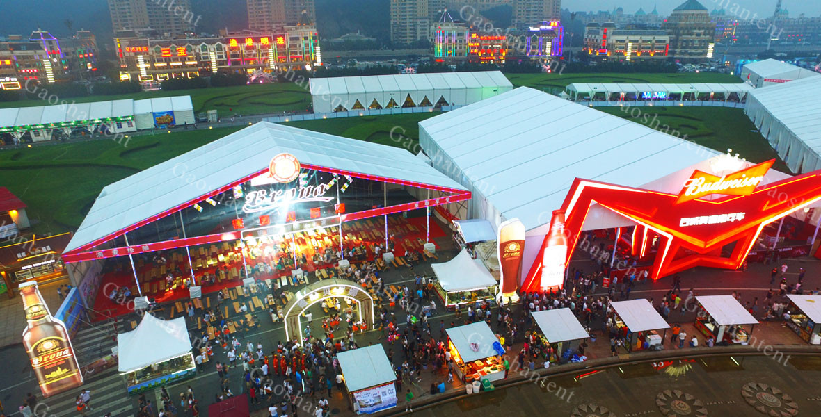 篷房租賃,篷房出租,倉儲(chǔ)篷房,婚慶篷房,篷房廠家,篷房