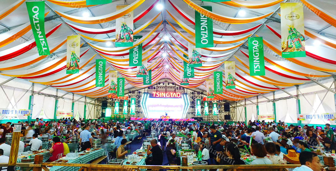 篷房租賃,篷房出租,倉儲(chǔ)篷房,婚慶篷房,篷房廠家,篷房