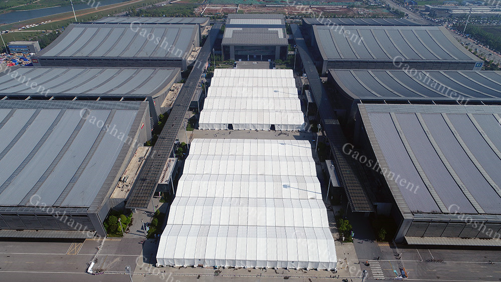 篷房租賃,篷房出租,倉儲(chǔ)篷房,婚慶篷房,篷房廠家,篷房