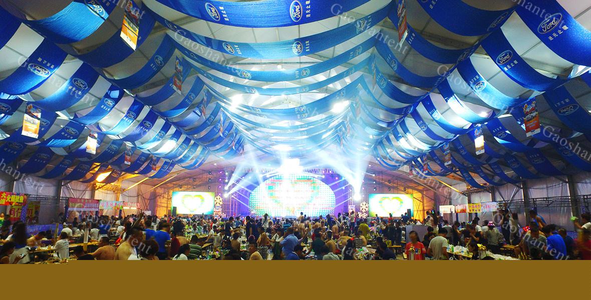 篷房租賃,篷房出租,倉儲(chǔ)篷房,婚慶篷房,篷房廠家,篷房