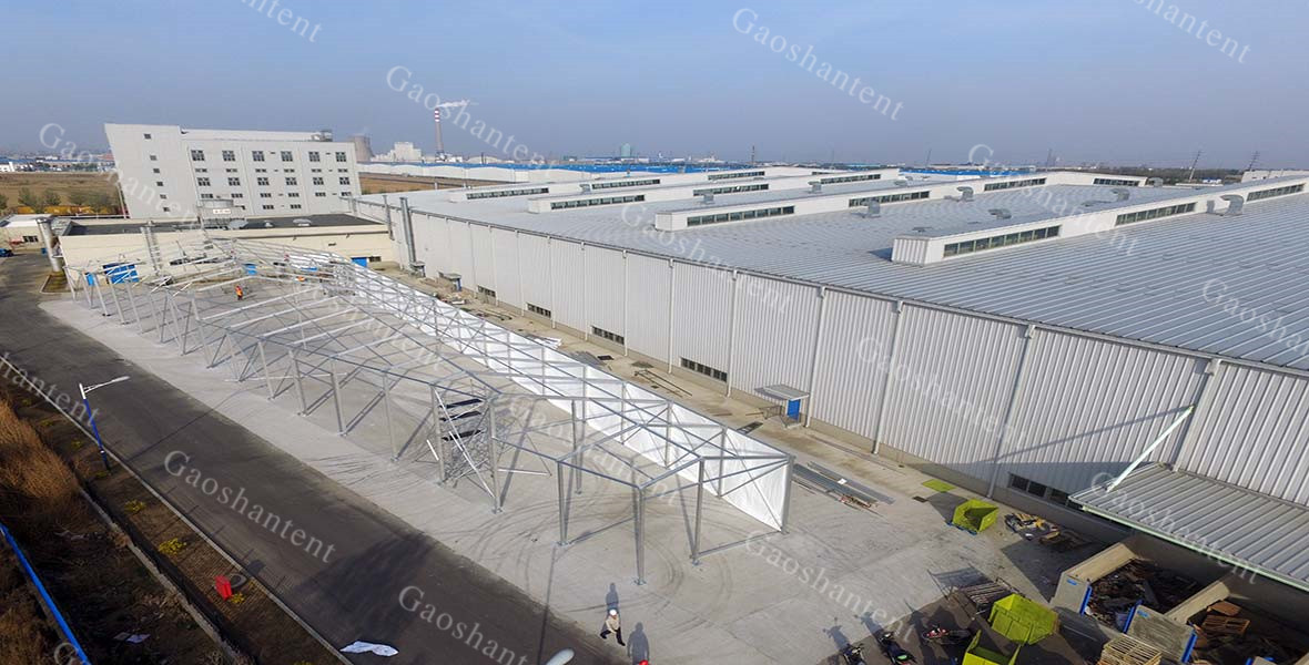 篷房租賃,篷房出租,倉(cāng)儲(chǔ)篷房,婚慶篷房,篷房廠家,篷房