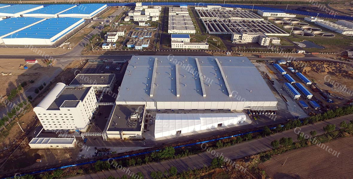 篷房租賃,篷房出租,倉(cāng)儲(chǔ)篷房,婚慶篷房,篷房廠家,篷房