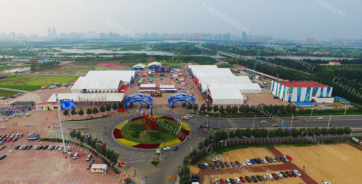 篷房租賃,篷房出租,倉儲(chǔ)篷房,婚慶篷房,篷房廠家,篷房