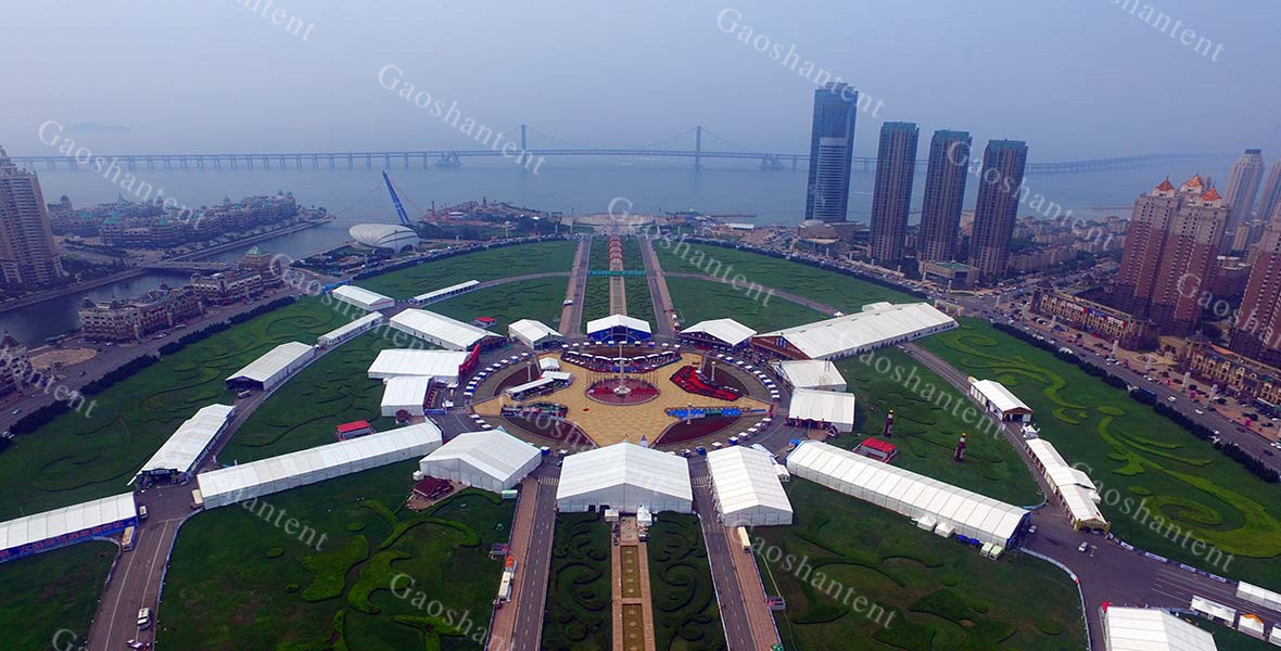 篷房租賃,篷房出租,倉儲(chǔ)篷房,婚慶篷房,篷房廠家,篷房