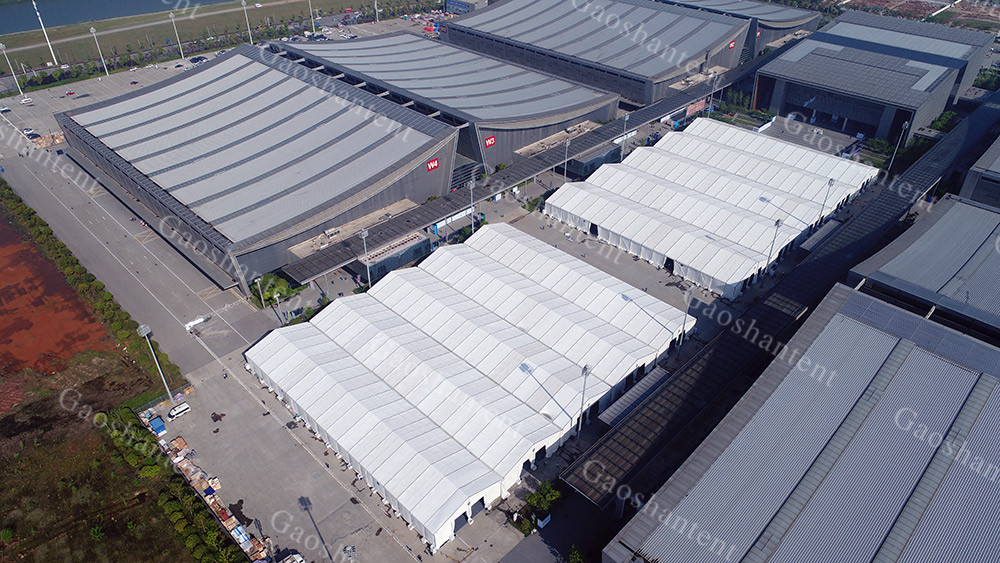 篷房租賃,篷房出租,倉儲(chǔ)篷房,婚慶篷房,篷房廠家,篷房