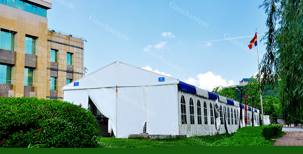 篷房租賃,篷房出租,倉(cāng)儲(chǔ)篷房,婚慶篷房,篷房廠家,篷房