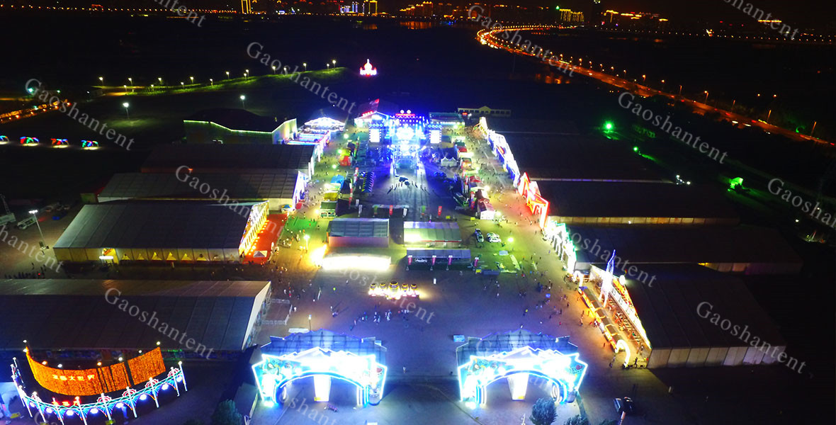 篷房租賃,篷房出租,倉儲(chǔ)篷房,婚慶篷房,篷房廠家,篷房