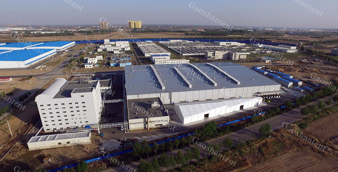 篷房租賃,篷房出租,倉(cāng)儲(chǔ)篷房,婚慶篷房,篷房廠家,篷房