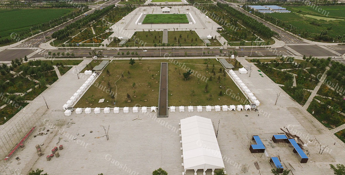 篷房租賃,篷房出租,倉(cāng)儲(chǔ)篷房,婚慶篷房,篷房廠家,篷房