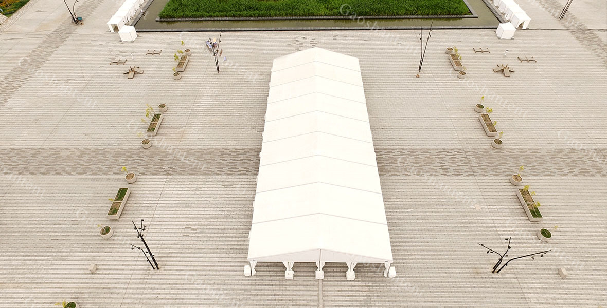 篷房租賃,篷房出租,倉(cāng)儲(chǔ)篷房,婚慶篷房,篷房廠家,篷房