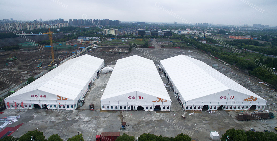 篷房租賃,篷房出租,倉儲(chǔ)篷房,婚慶篷房,篷房廠家,篷房