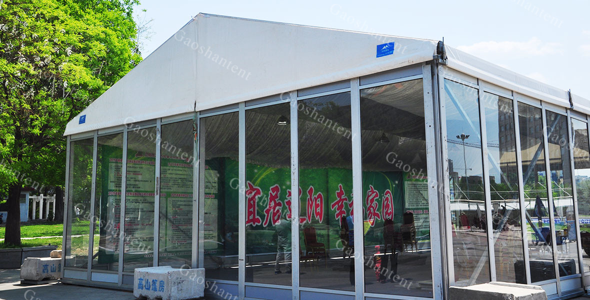 篷房租賃,篷房出租,倉儲篷房,婚慶篷房,篷房廠家,篷房