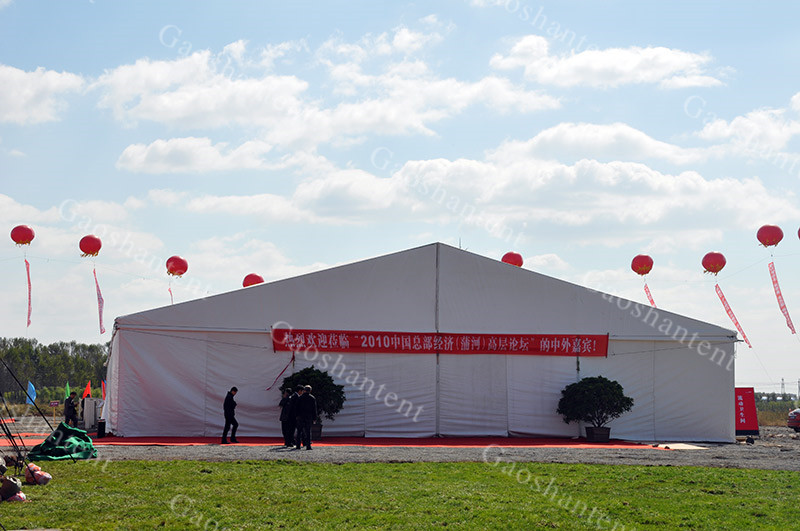 篷房租賃,篷房出租,倉(cāng)儲(chǔ)篷房,婚慶篷房,篷房廠家,篷房