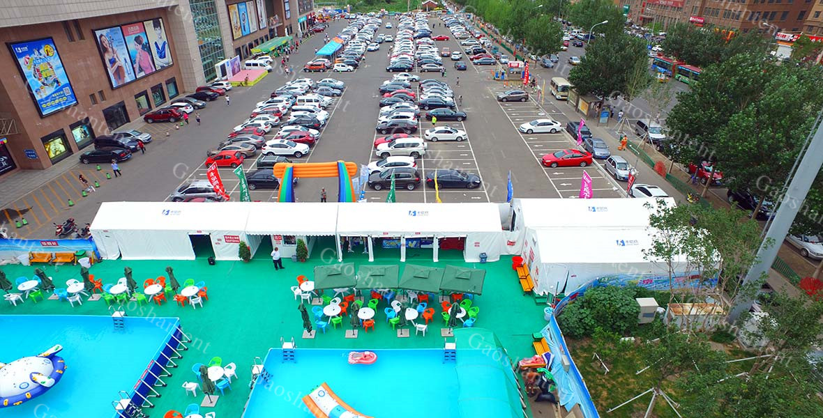 篷房租賃,篷房出租,倉(cāng)儲(chǔ)篷房,婚慶篷房,篷房廠家,篷房