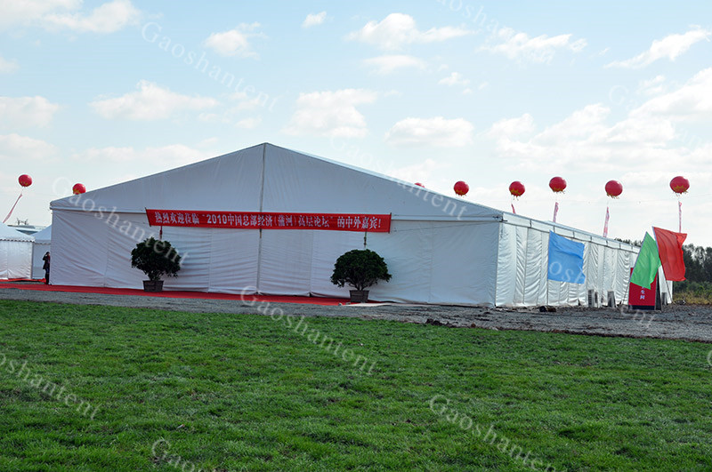 篷房租賃,篷房出租,倉(cāng)儲(chǔ)篷房,婚慶篷房,篷房廠家,篷房