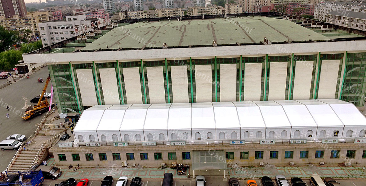 篷房租賃,篷房出租,倉儲(chǔ)篷房,婚慶篷房,篷房廠家,篷房