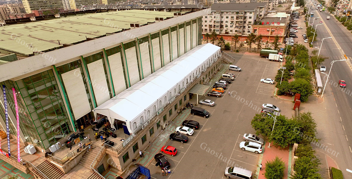 篷房租賃,篷房出租,倉儲(chǔ)篷房,婚慶篷房,篷房廠家,篷房