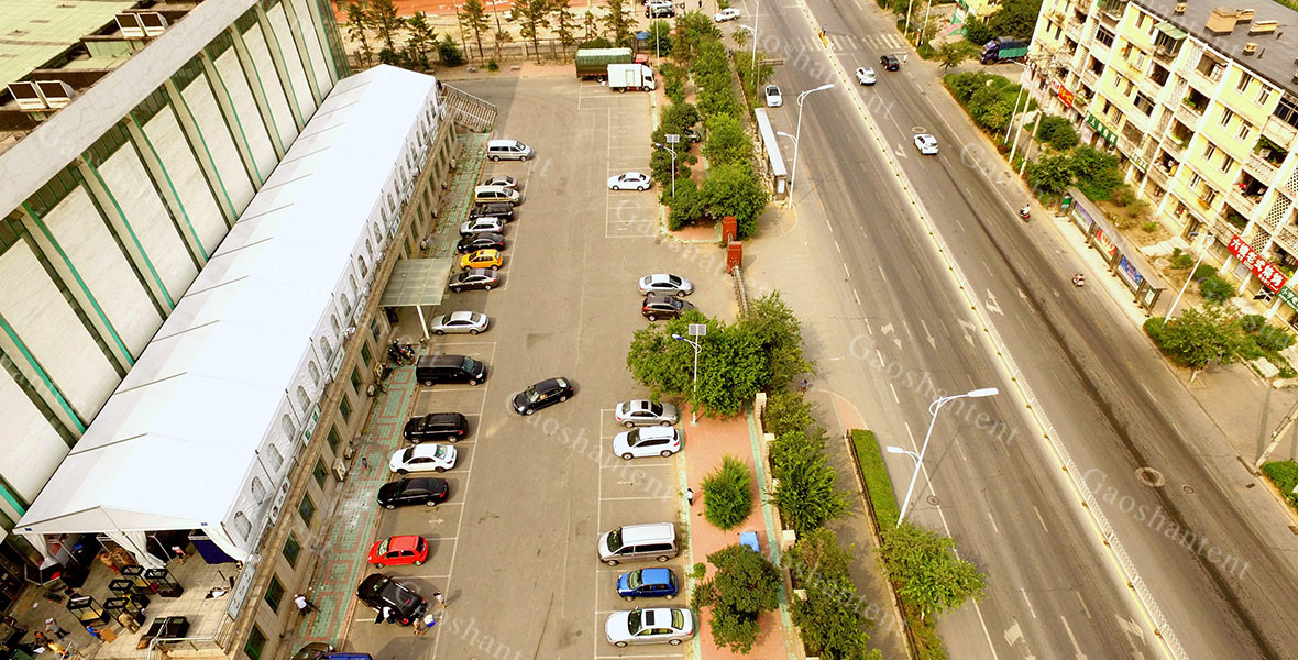 篷房租賃,篷房出租,倉儲(chǔ)篷房,婚慶篷房,篷房廠家,篷房