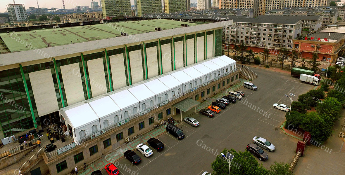 篷房租賃,篷房出租,倉儲(chǔ)篷房,婚慶篷房,篷房廠家,篷房