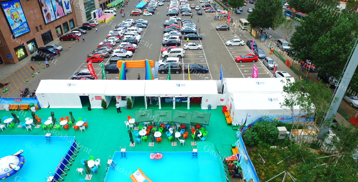 篷房租賃,篷房出租,倉儲(chǔ)篷房,婚慶篷房,篷房廠家,篷房