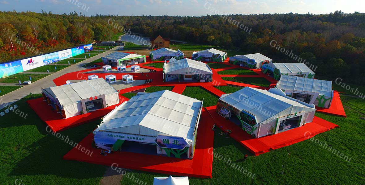 篷房租賃,篷房出租,倉(cāng)儲(chǔ)篷房,婚慶篷房,篷房廠(chǎng)家,篷房