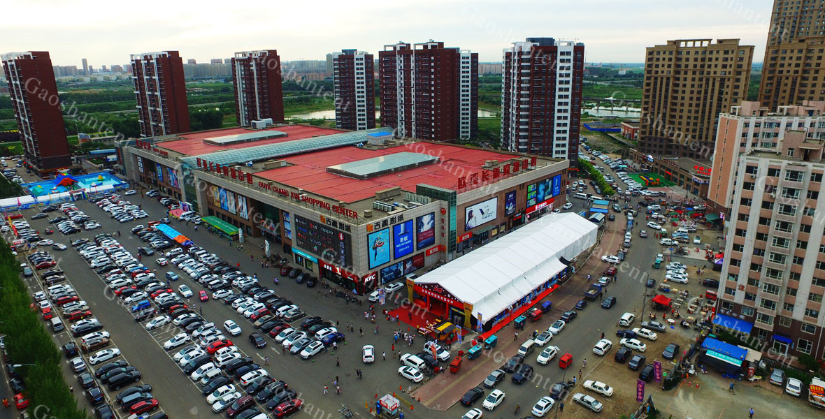 篷房租賃,篷房出租,倉儲(chǔ)篷房,婚慶篷房,篷房廠家,篷房