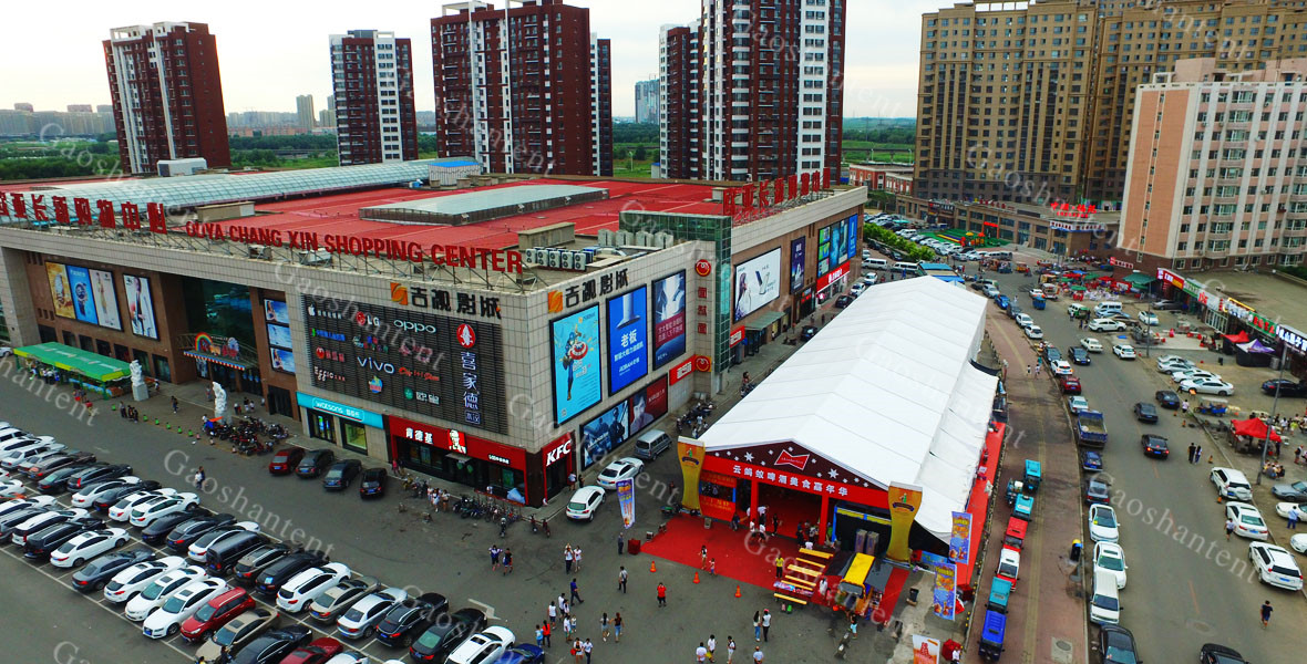 篷房租賃,篷房出租,倉儲(chǔ)篷房,婚慶篷房,篷房廠家,篷房