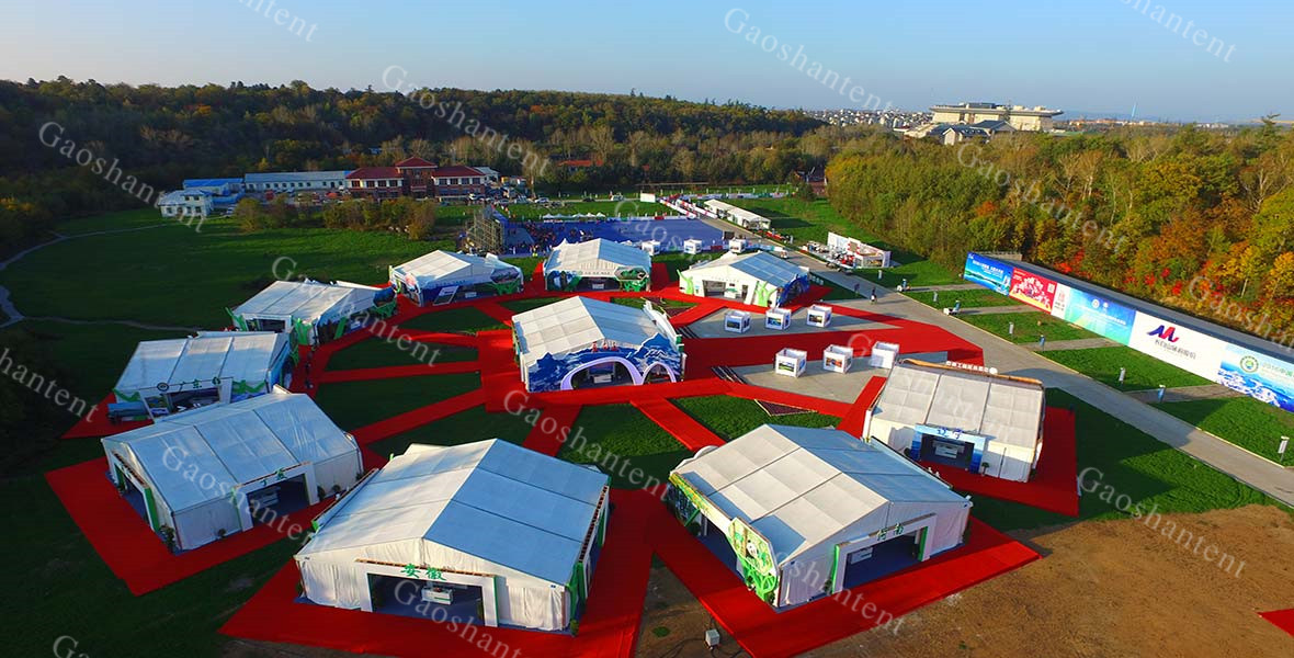 篷房租賃,篷房出租,倉(cāng)儲(chǔ)篷房,婚慶篷房,篷房廠(chǎng)家,篷房