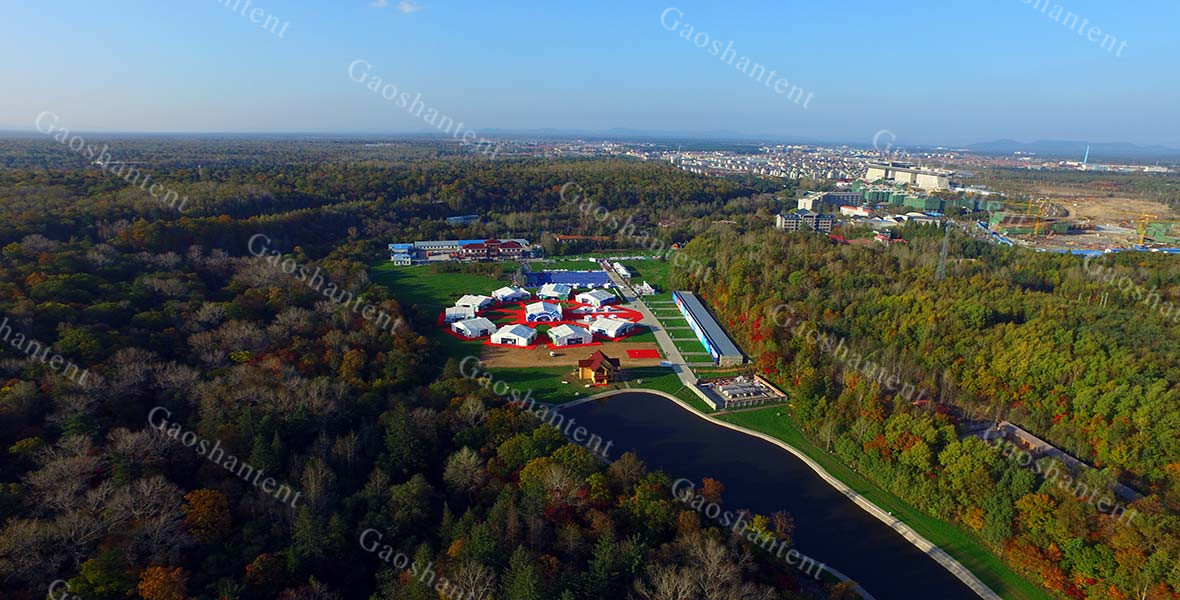 篷房租賃,篷房出租,倉(cāng)儲(chǔ)篷房,婚慶篷房,篷房廠(chǎng)家,篷房