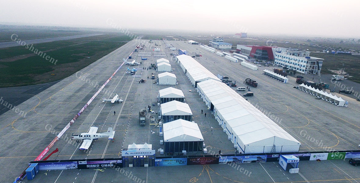 篷房租賃,篷房出租,倉儲(chǔ)篷房,婚慶篷房,篷房廠家,篷房