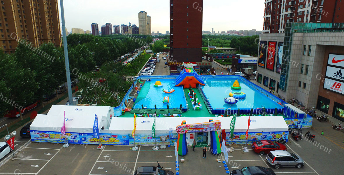 篷房租賃,篷房出租,倉儲(chǔ)篷房,婚慶篷房,篷房廠家,篷房