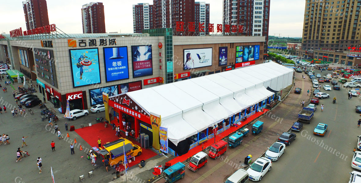 篷房租賃,篷房出租,倉儲(chǔ)篷房,婚慶篷房,篷房廠家,篷房