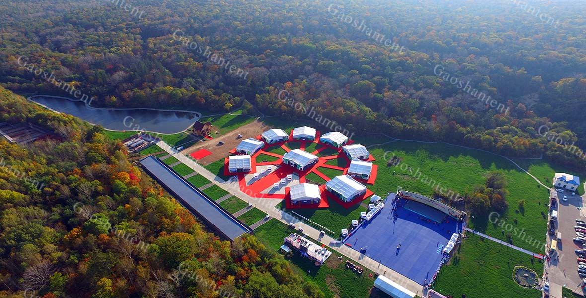 篷房租賃,篷房出租,倉(cāng)儲(chǔ)篷房,婚慶篷房,篷房廠(chǎng)家,篷房