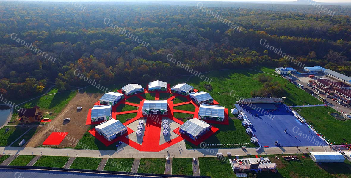 篷房租賃,篷房出租,倉(cāng)儲(chǔ)篷房,婚慶篷房,篷房廠(chǎng)家,篷房