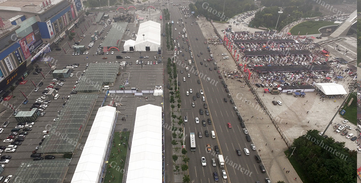 篷房租賃,篷房出租,倉儲篷房,婚慶篷房,篷房廠家,篷房