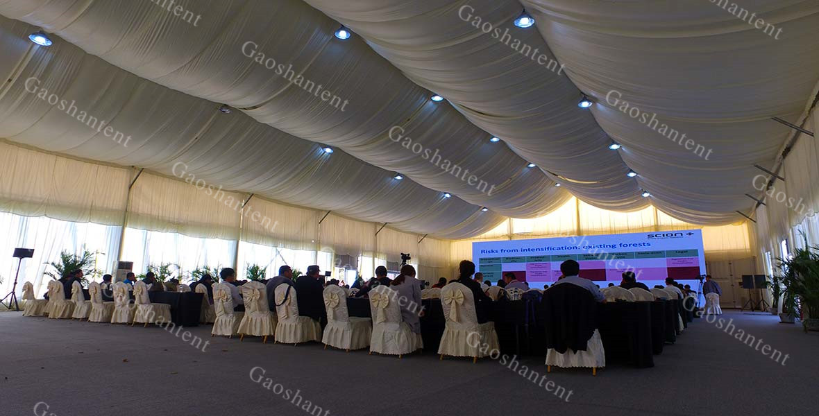 篷房租賃,篷房出租,倉(cāng)儲(chǔ)篷房,婚慶篷房,篷房廠(chǎng)家,篷房