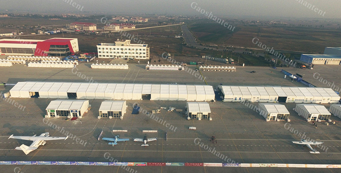 篷房租賃,篷房出租,倉儲(chǔ)篷房,婚慶篷房,篷房廠家,篷房