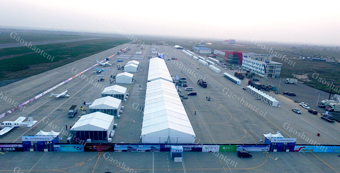 篷房租賃,篷房出租,倉儲(chǔ)篷房,婚慶篷房,篷房廠家,篷房