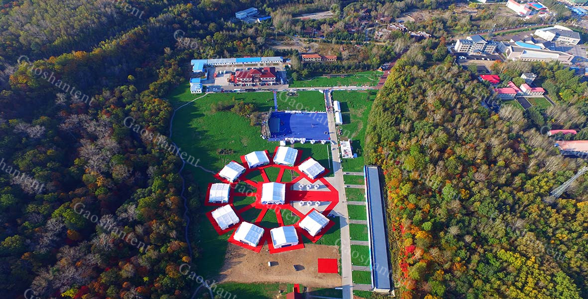 篷房租賃,篷房出租,倉(cāng)儲(chǔ)篷房,婚慶篷房,篷房廠(chǎng)家,篷房