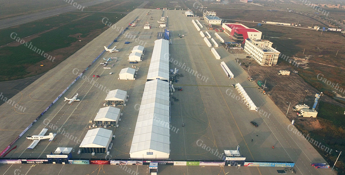 篷房租賃,篷房出租,倉儲(chǔ)篷房,婚慶篷房,篷房廠家,篷房