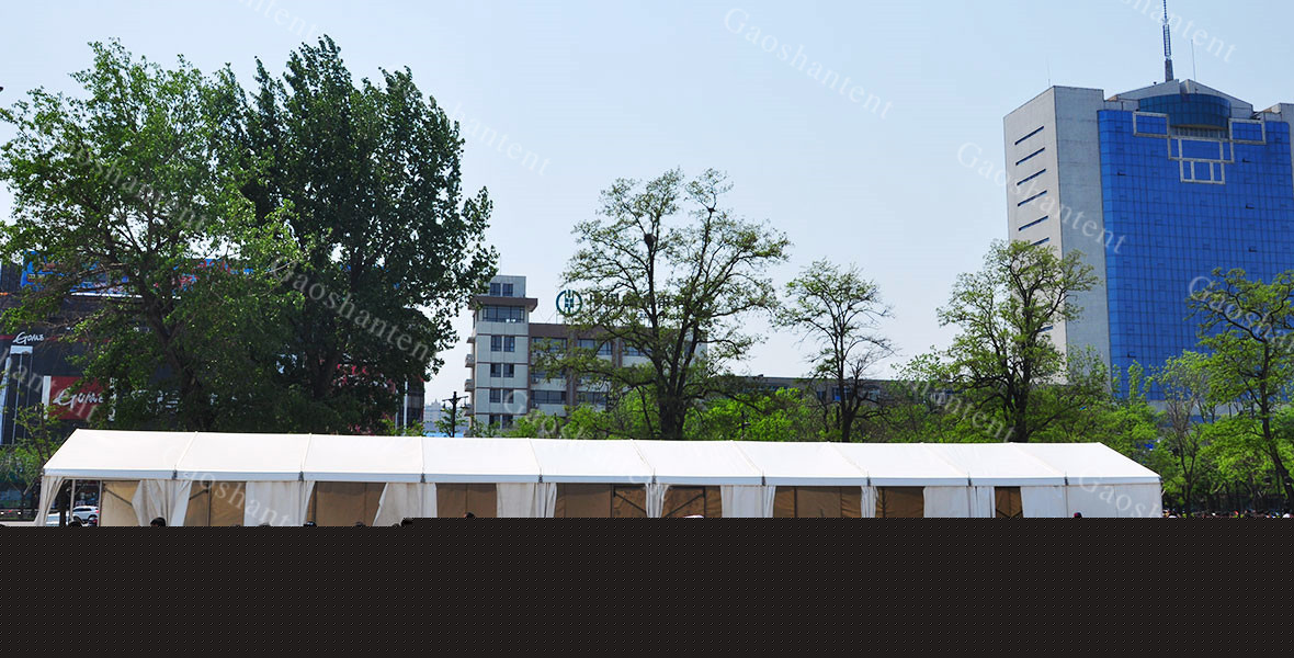 篷房租賃,篷房出租,倉(cāng)儲(chǔ)篷房,婚慶篷房,篷房廠家,篷房