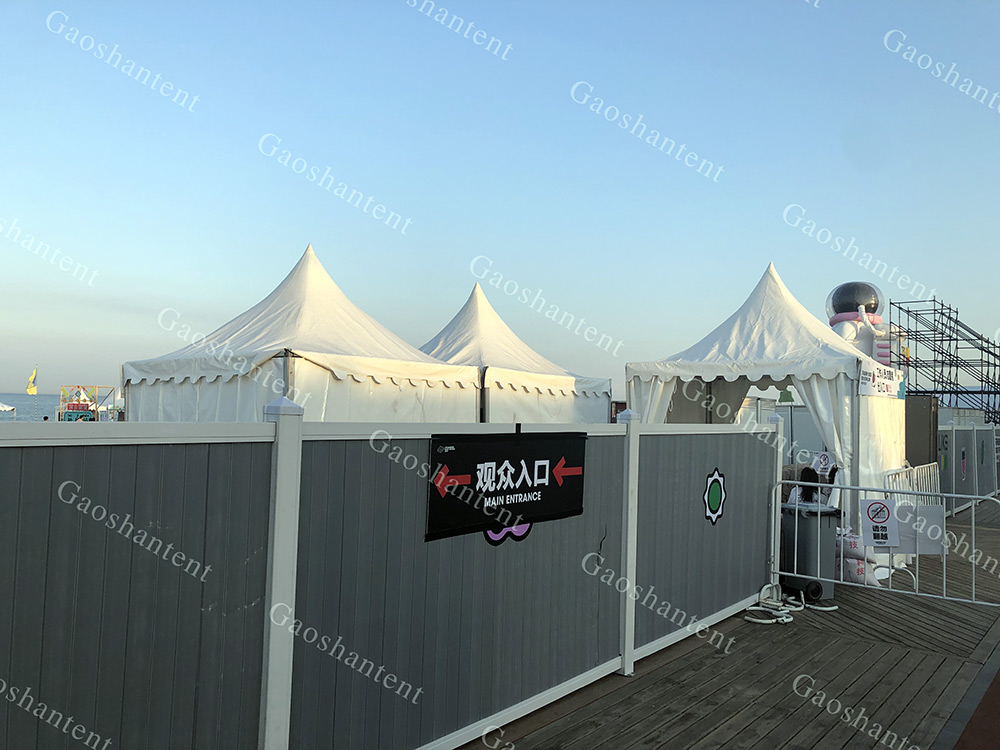 篷房租賃,篷房出租,倉(cāng)儲(chǔ)篷房,婚慶篷房,篷房廠(chǎng)家,篷房