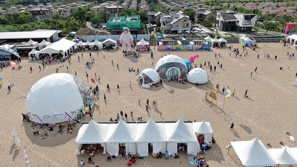 篷房租賃,篷房出租,倉(cāng)儲(chǔ)篷房,婚慶篷房,篷房廠(chǎng)家,篷房