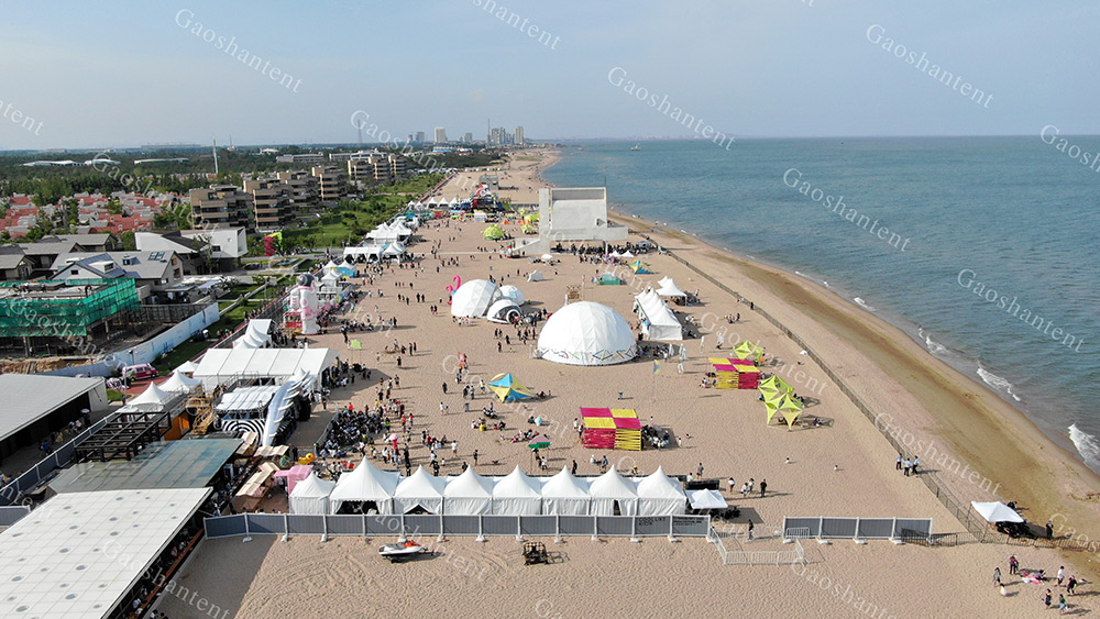 篷房租賃,篷房出租,倉(cāng)儲(chǔ)篷房,婚慶篷房,篷房廠(chǎng)家,篷房