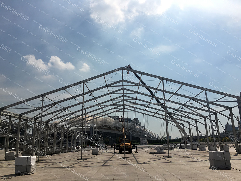 篷房租賃,篷房出租,倉儲(chǔ)篷房,婚慶篷房,篷房廠家,篷房