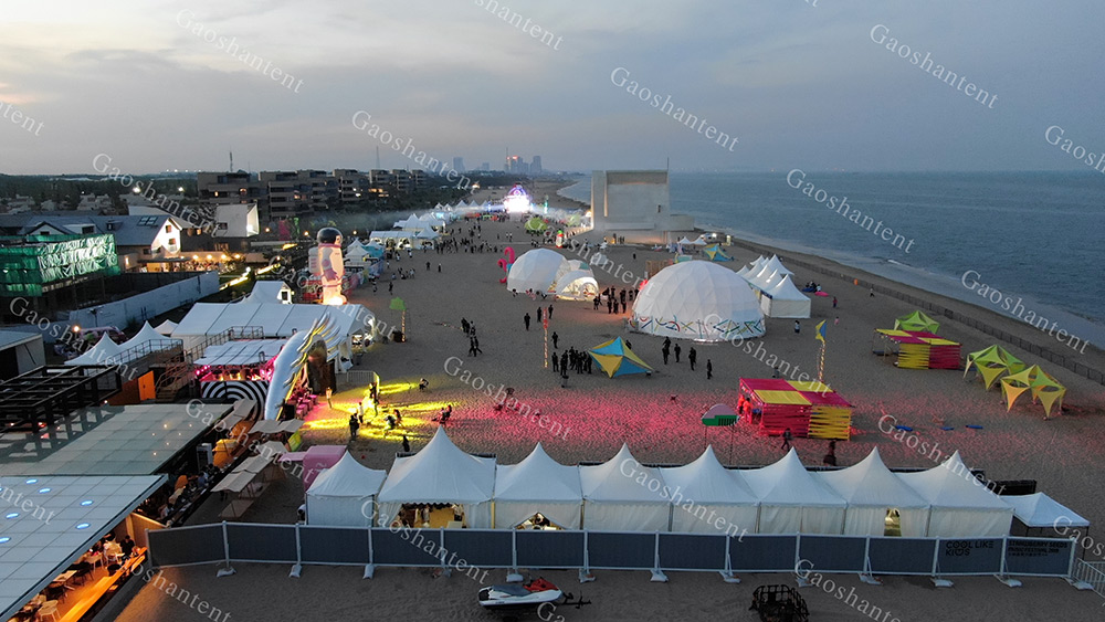 篷房租賃,篷房出租,倉(cāng)儲(chǔ)篷房,婚慶篷房,篷房廠(chǎng)家,篷房