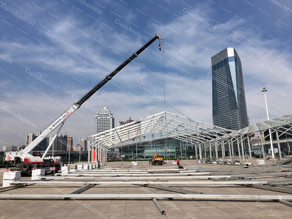 篷房租賃,篷房出租,倉儲(chǔ)篷房,婚慶篷房,篷房廠家,篷房